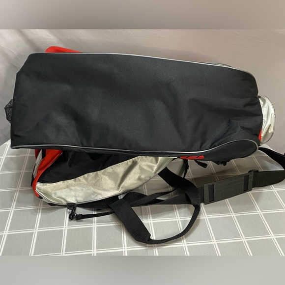 Ektelon Bags Rare Ektelon O3 Speedport Racquetball Racket Racquet